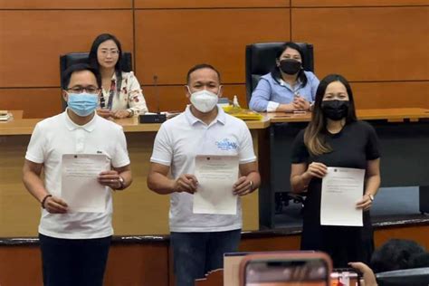 calamba city councilors 2023|2022 Calamba local elections .